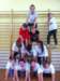wf008_small.jpg